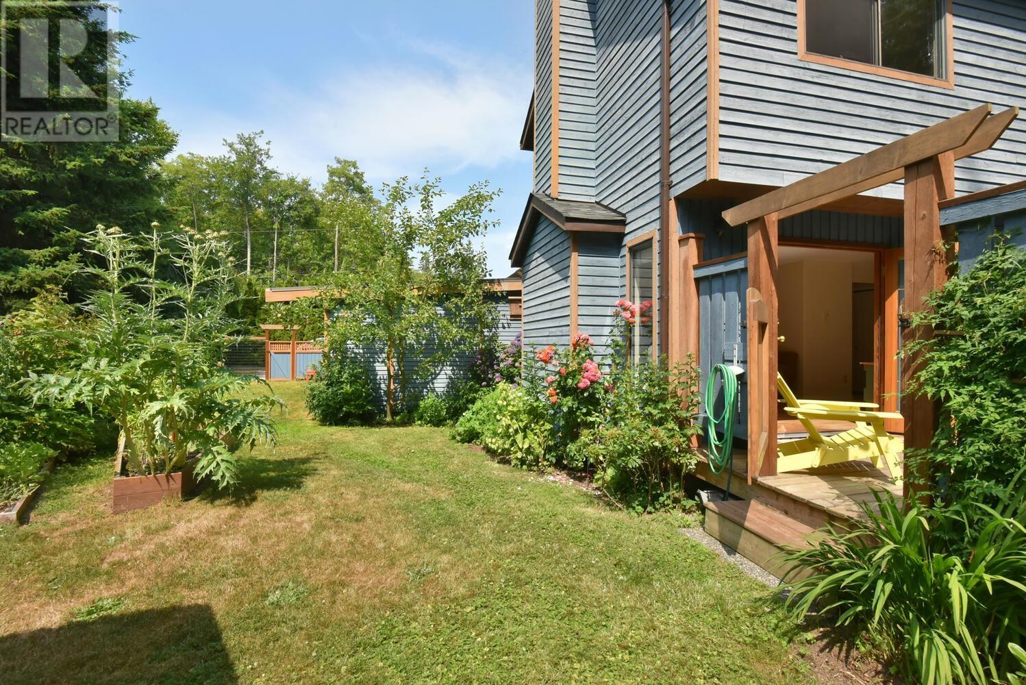7865 Lohn Road, Halfmoon Bay, British Columbia  V7Z 1C5 - Photo 29 - R2797127