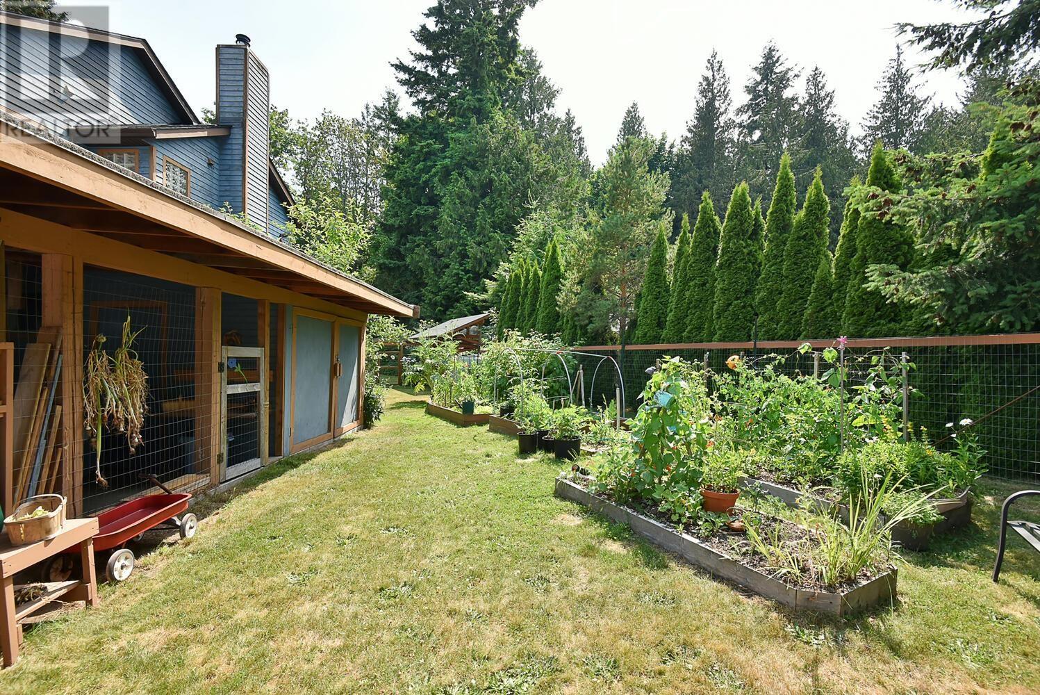 7865 Lohn Road, Halfmoon Bay, British Columbia  V7Z 1C5 - Photo 33 - R2797127