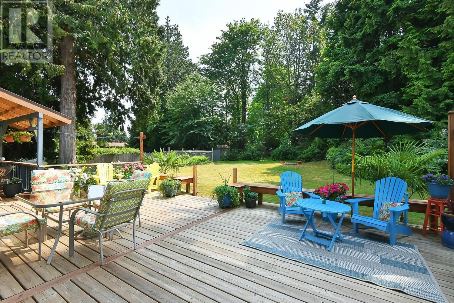 7865 Lohn Road, Halfmoon Bay, British Columbia  V7Z 1C5 - Photo 16 - R2797127
