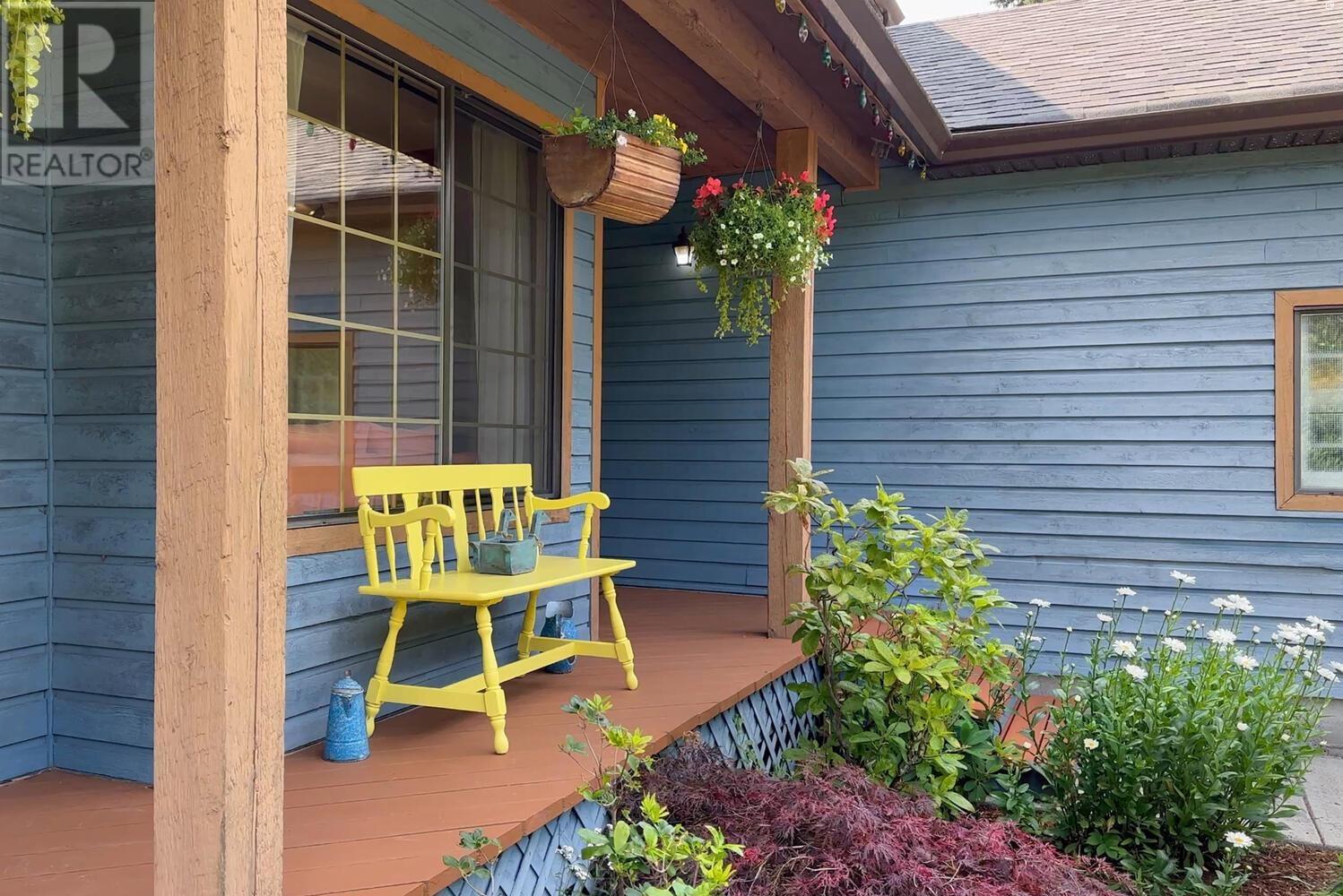 7865 Lohn Road, Halfmoon Bay, British Columbia  V7Z 1C5 - Photo 3 - R2797127
