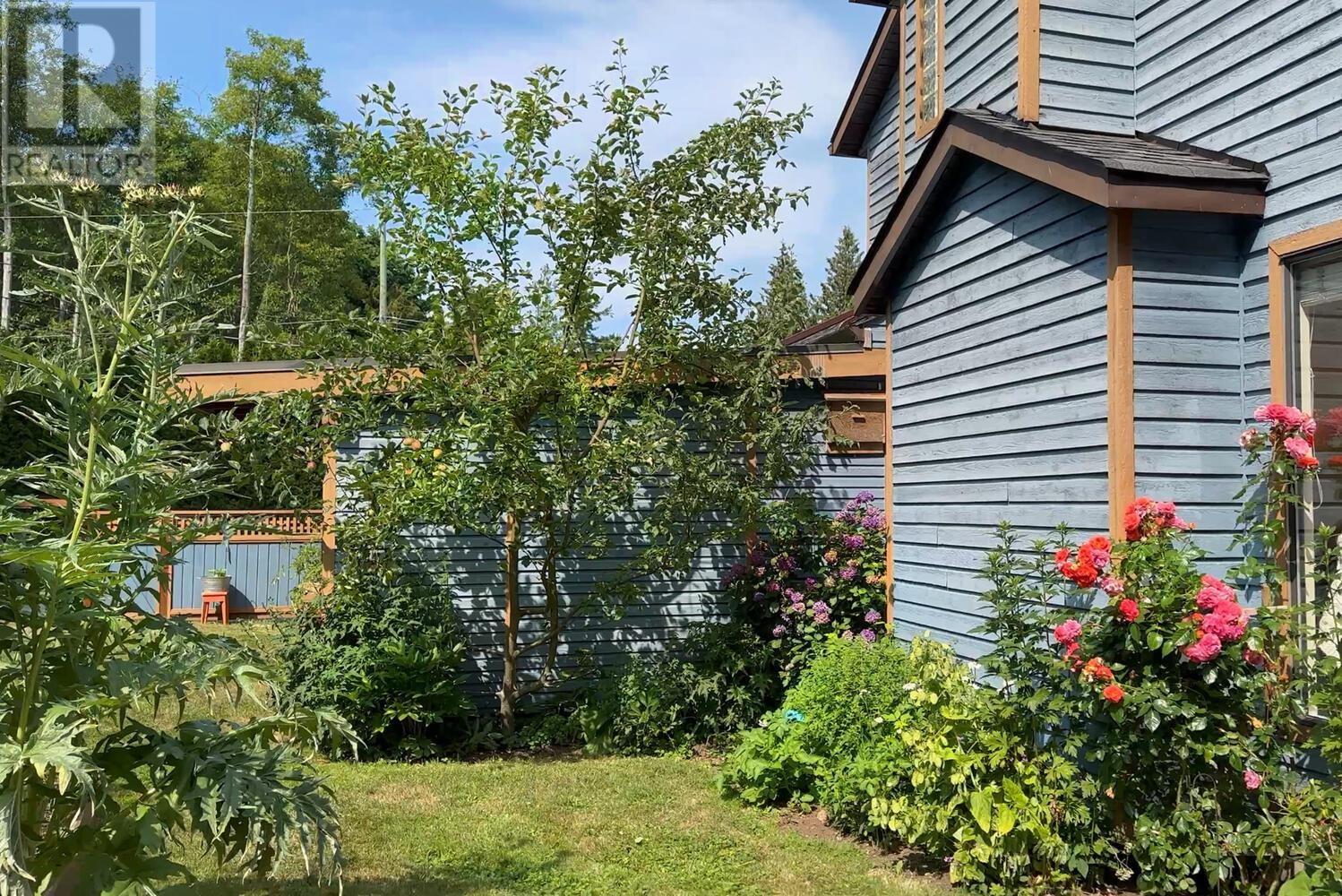 7865 Lohn Road, Halfmoon Bay, British Columbia  V7Z 1C5 - Photo 32 - R2797127