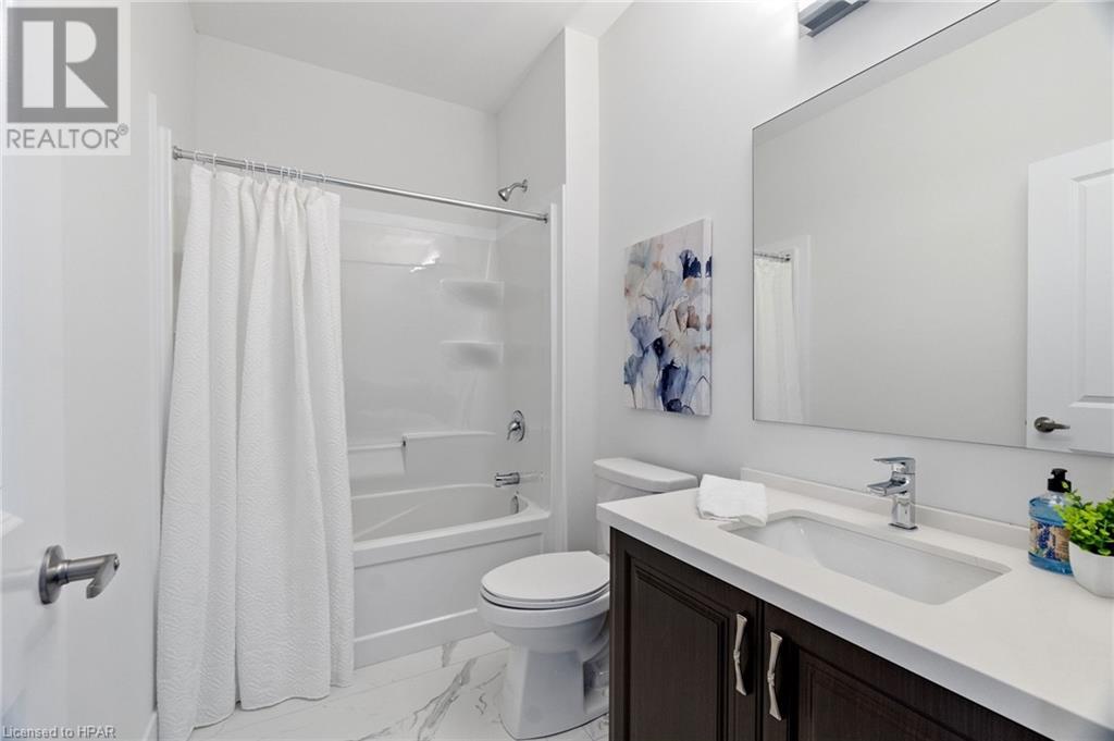 167 Elgin Avenue E, Goderich, Ontario  N7A 1K7 - Photo 8 - 40452134