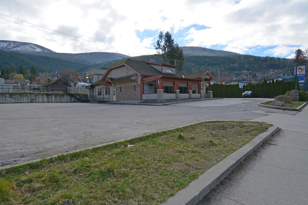 712 Nelson Avenue, Nelson, British Columbia  V1L 2N7 - Photo 22 - 2472075