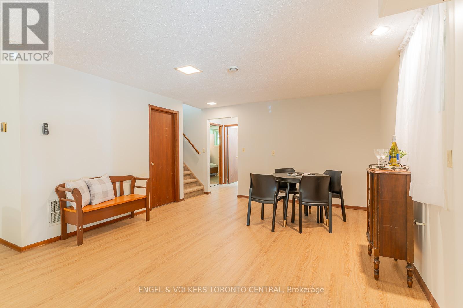 38 2nd Street W, Owen Sound, Ontario  N4K 0B4 - Photo 24 - X6655866