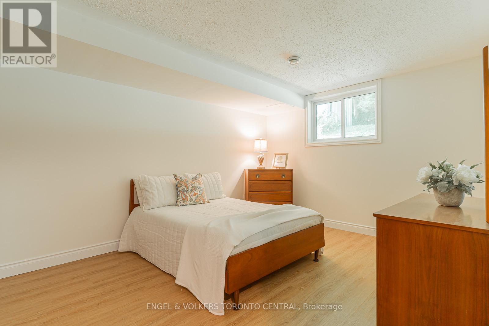 38 2nd Street W, Owen Sound, Ontario  N4K 0B4 - Photo 33 - X6655866