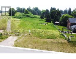 4 COUNTRY PLACE, Kawartha Lakes, Ontario