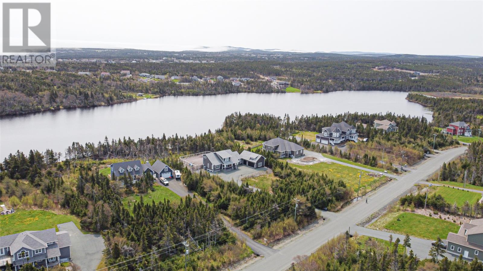 Property at 32-34 Vale Drive image