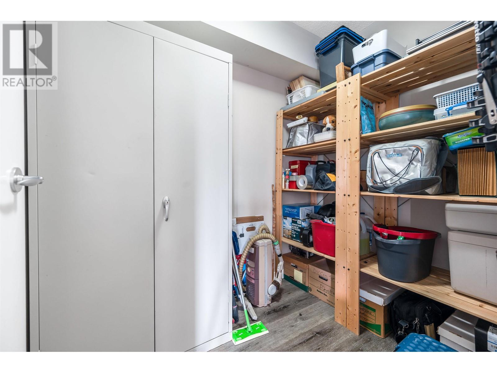 1904 1155 Seymour Street, Vancouver, British Columbia  V6B 1K2 - Photo 13 - R2797416