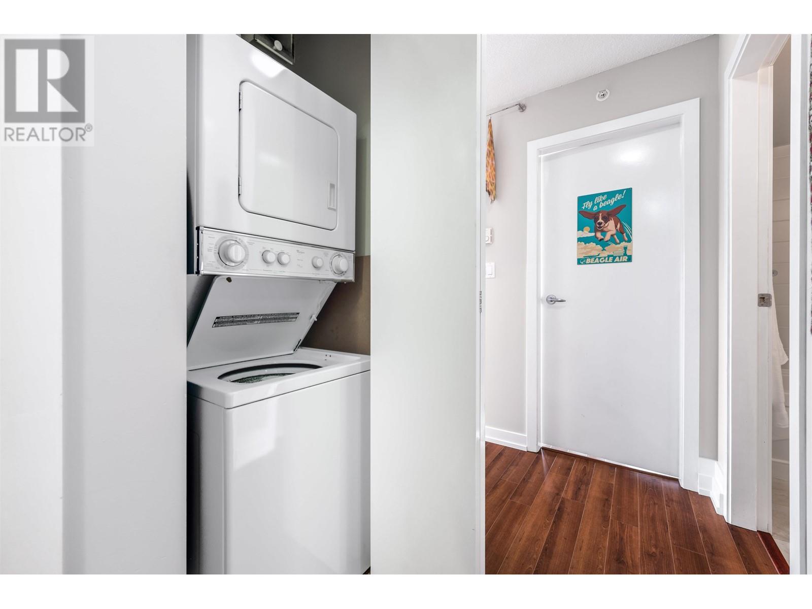 1904 1155 Seymour Street, Vancouver, British Columbia  V6B 1K2 - Photo 14 - R2797416