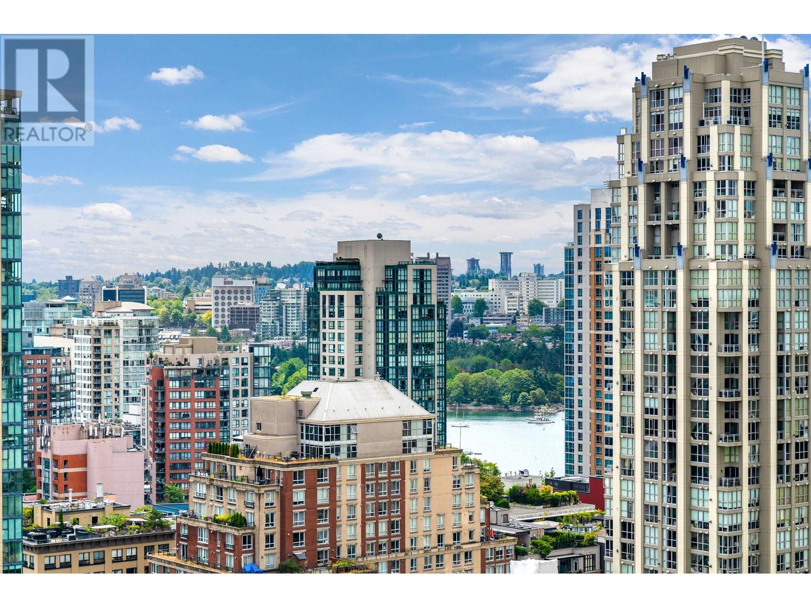 1904 1155 Seymour Street, Vancouver, British Columbia  V6B 1K2 - Photo 19 - R2797416