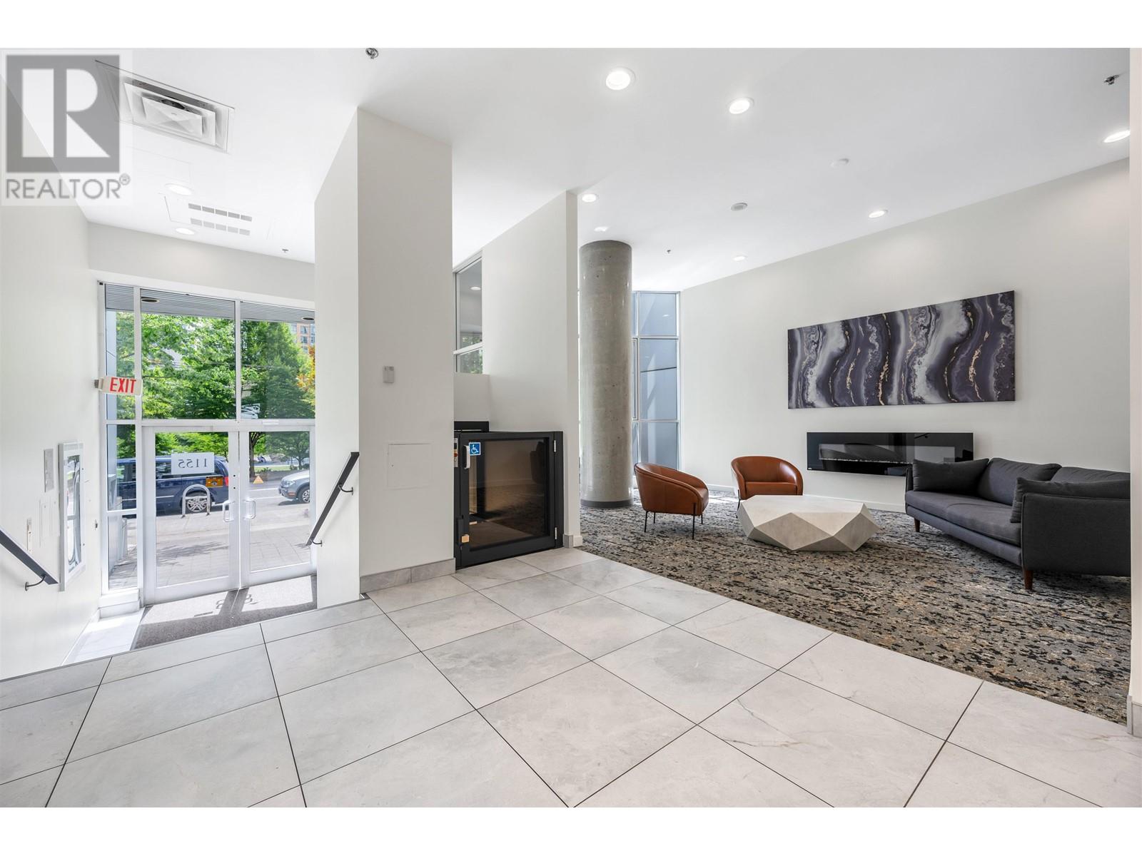 1904 1155 Seymour Street, Vancouver, British Columbia  V6B 1K2 - Photo 23 - R2797416