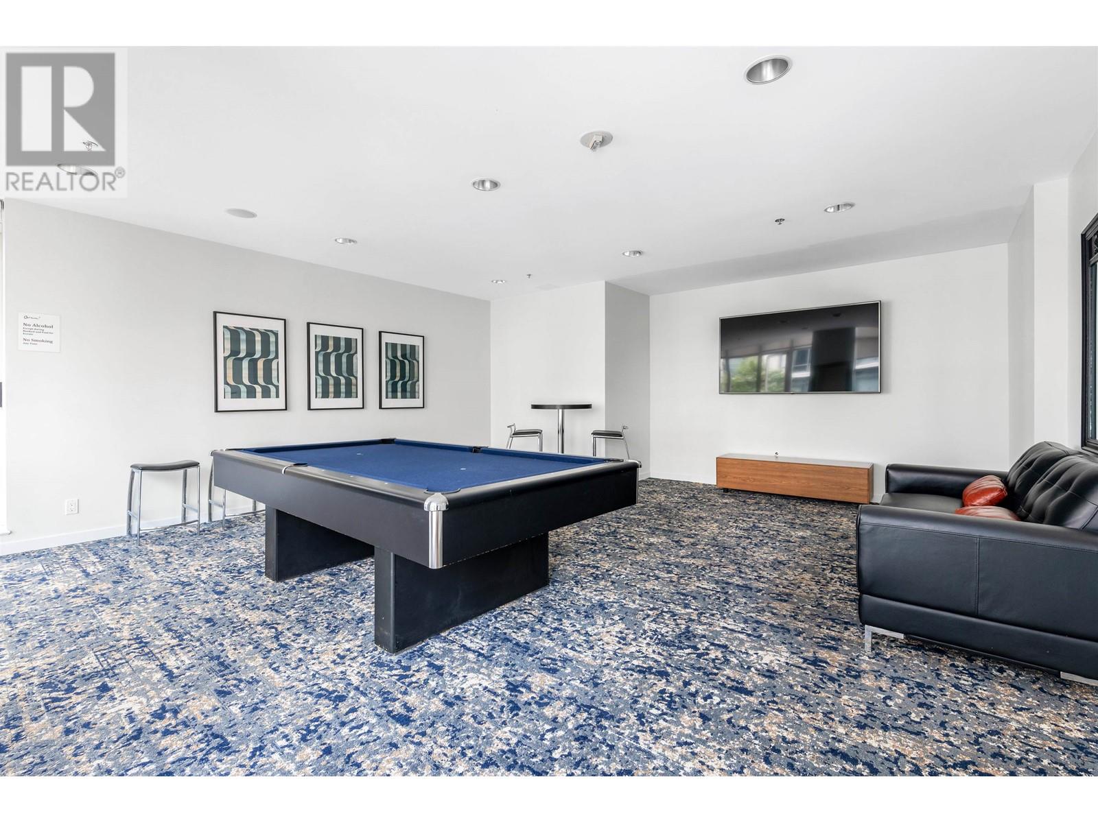 1904 1155 Seymour Street, Vancouver, British Columbia  V6B 1K2 - Photo 25 - R2797416