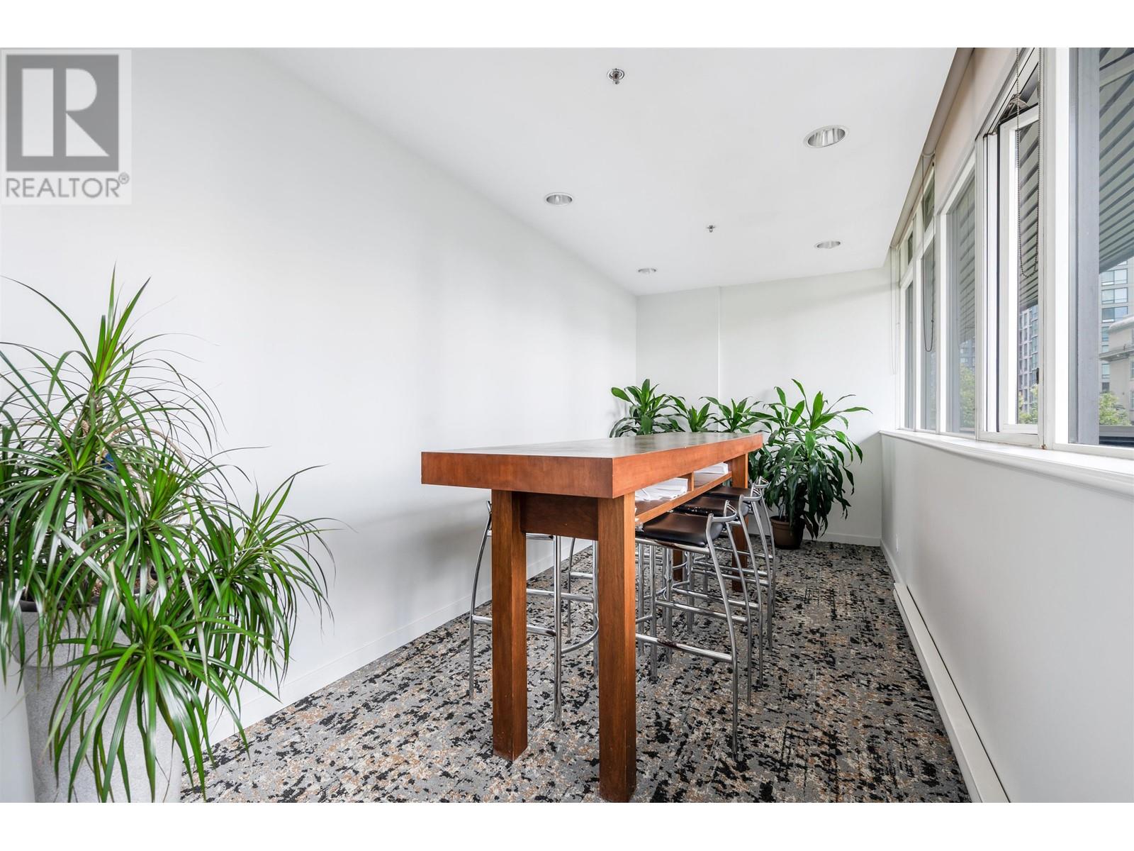 1904 1155 Seymour Street, Vancouver, British Columbia  V6B 1K2 - Photo 27 - R2797416