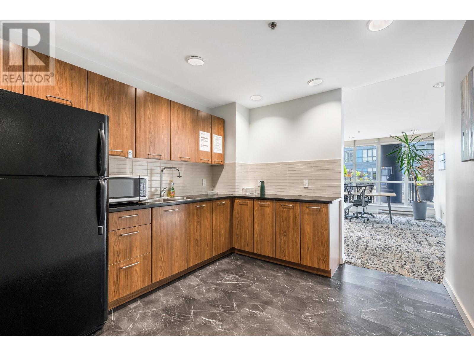 1904 1155 Seymour Street, Vancouver, British Columbia  V6B 1K2 - Photo 28 - R2797416