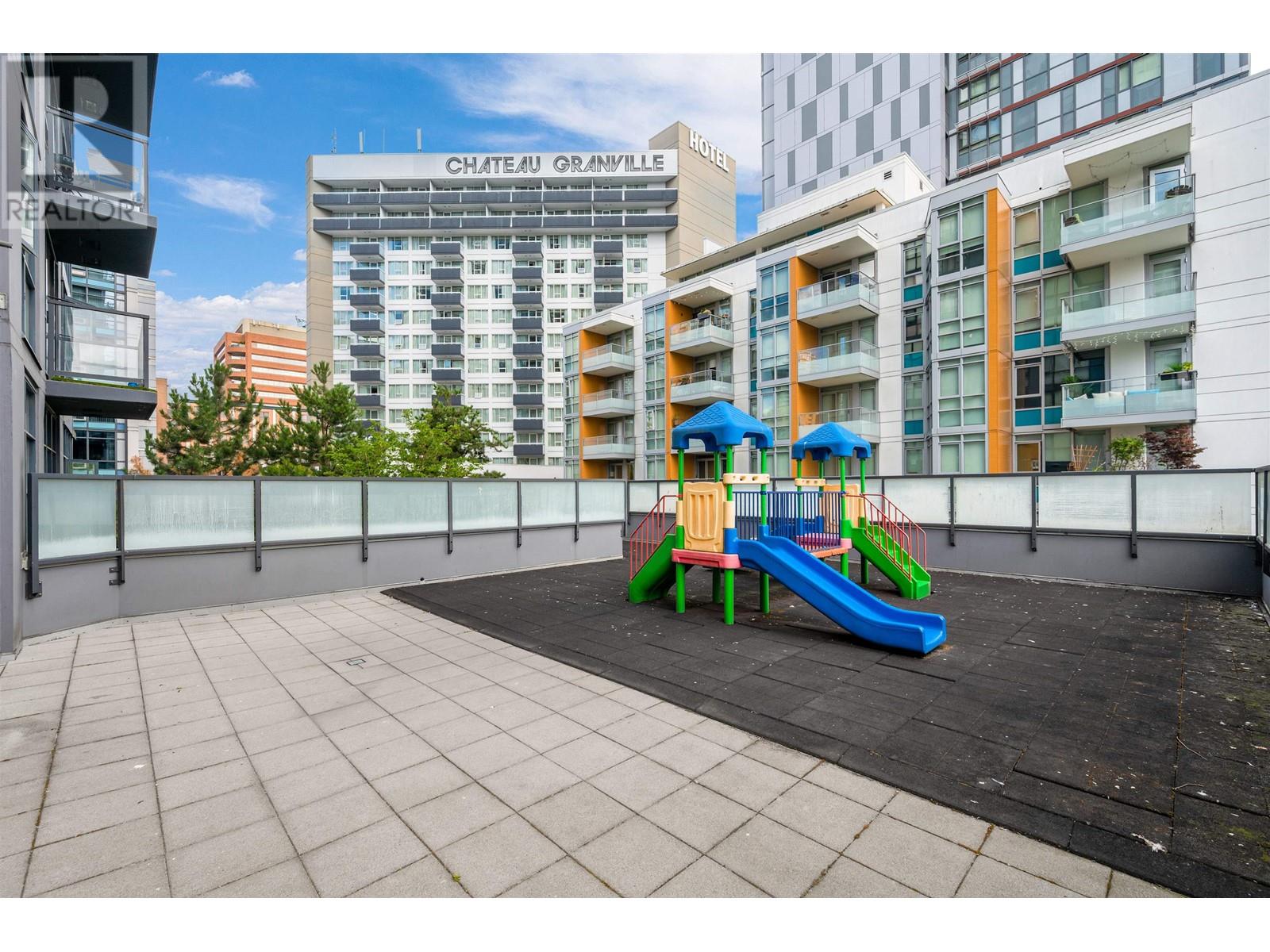 1904 1155 Seymour Street, Vancouver, British Columbia  V6B 1K2 - Photo 29 - R2797416