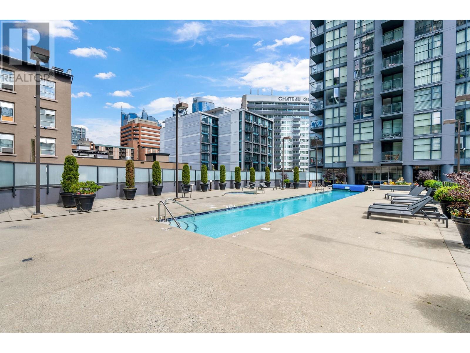 1904 1155 Seymour Street, Vancouver, British Columbia  V6B 1K2 - Photo 31 - R2797416
