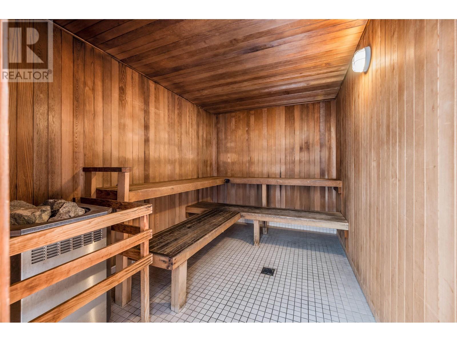 1904 1155 Seymour Street, Vancouver, British Columbia  V6B 1K2 - Photo 34 - R2797416