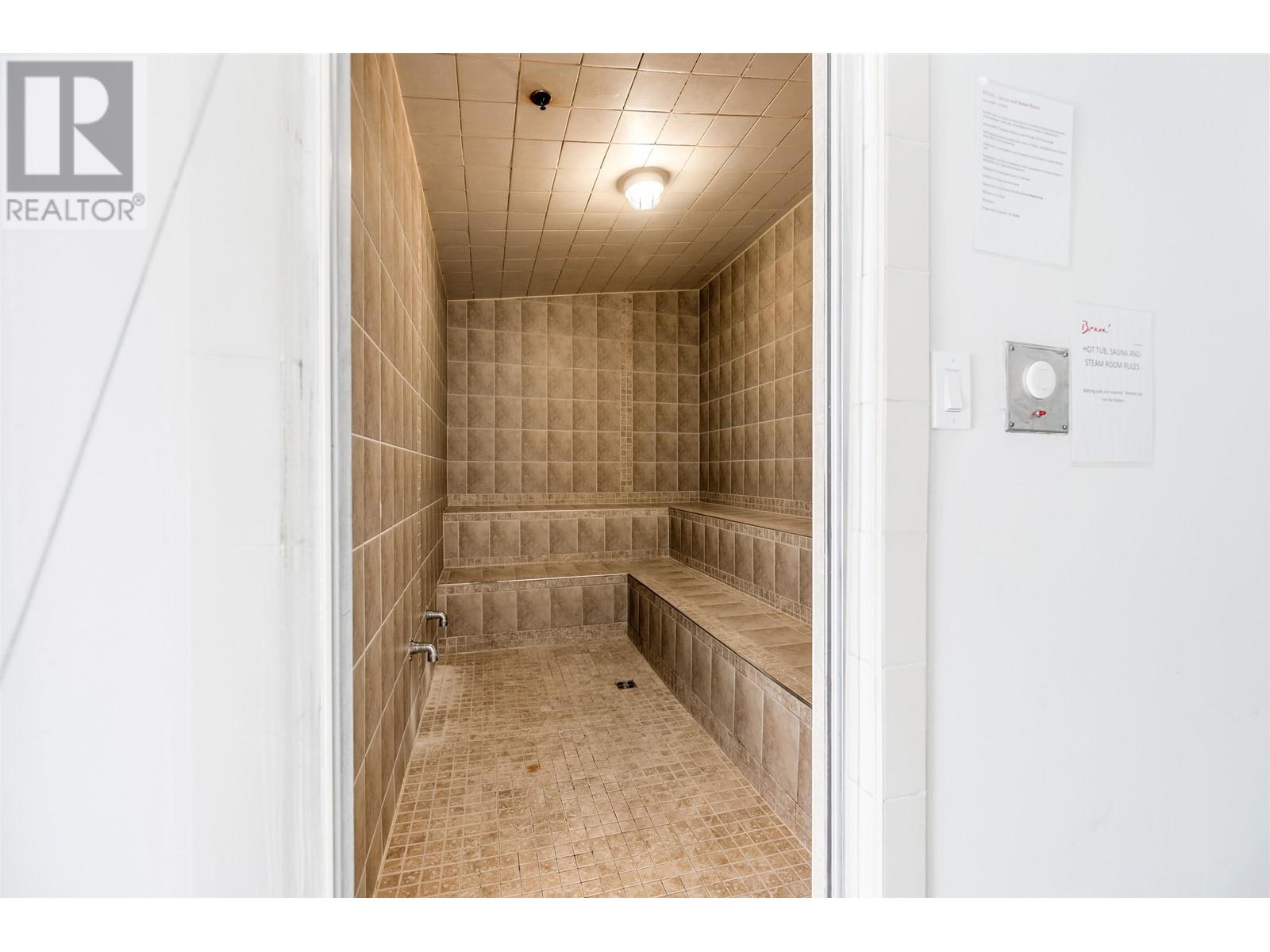 1904 1155 Seymour Street, Vancouver, British Columbia  V6B 1K2 - Photo 35 - R2797416