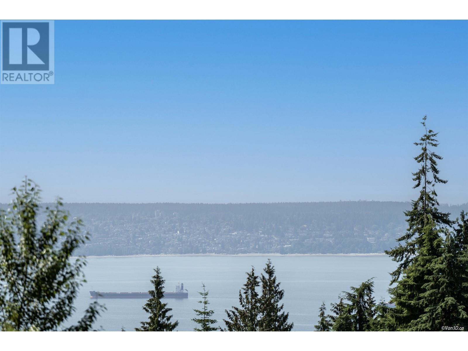 1605 Chippendale Road, West Vancouver, British Columbia  V7S 3G6 - Photo 1 - R2797402