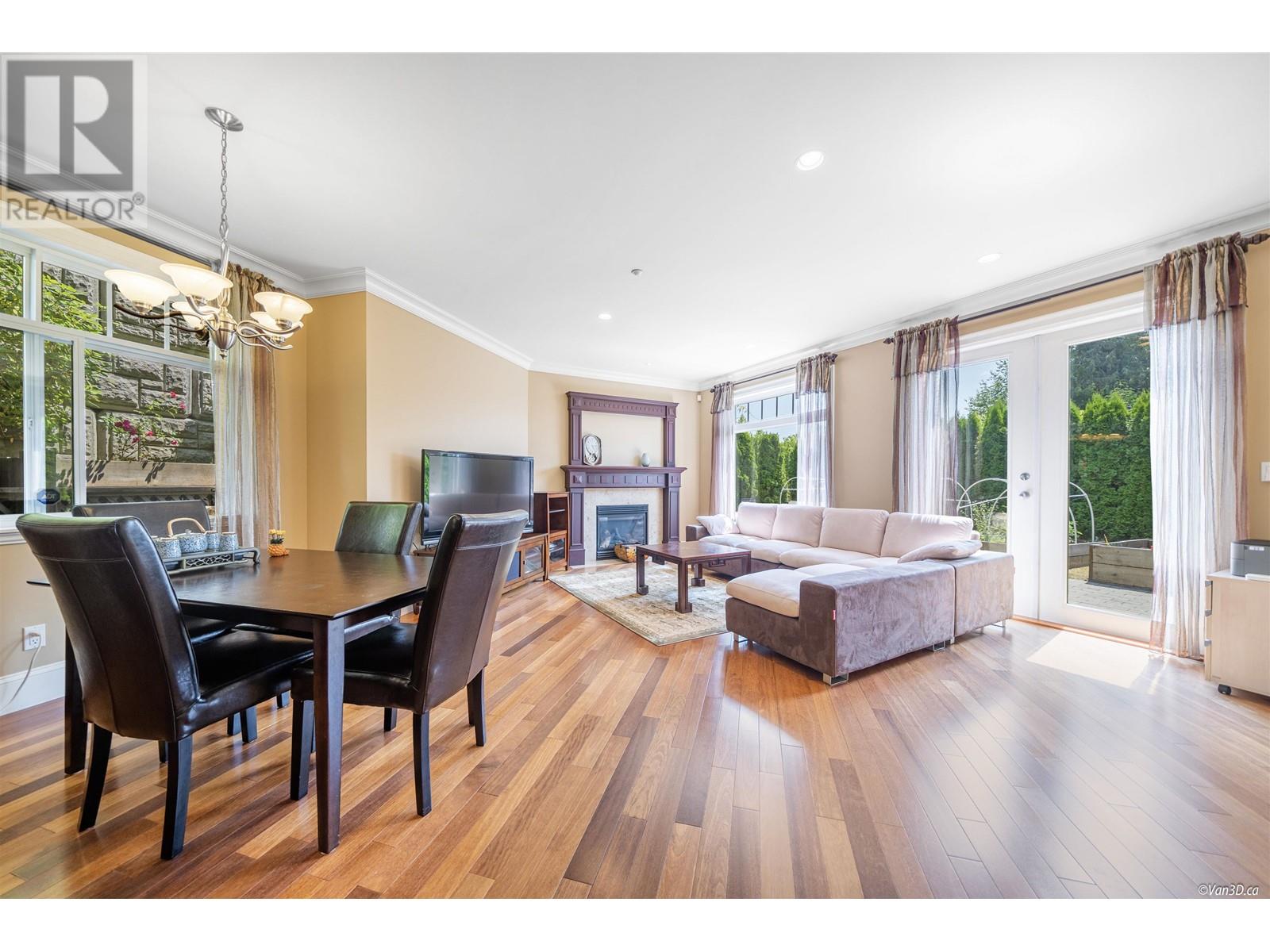 1605 Chippendale Road, West Vancouver, British Columbia  V7S 3G6 - Photo 10 - R2797402