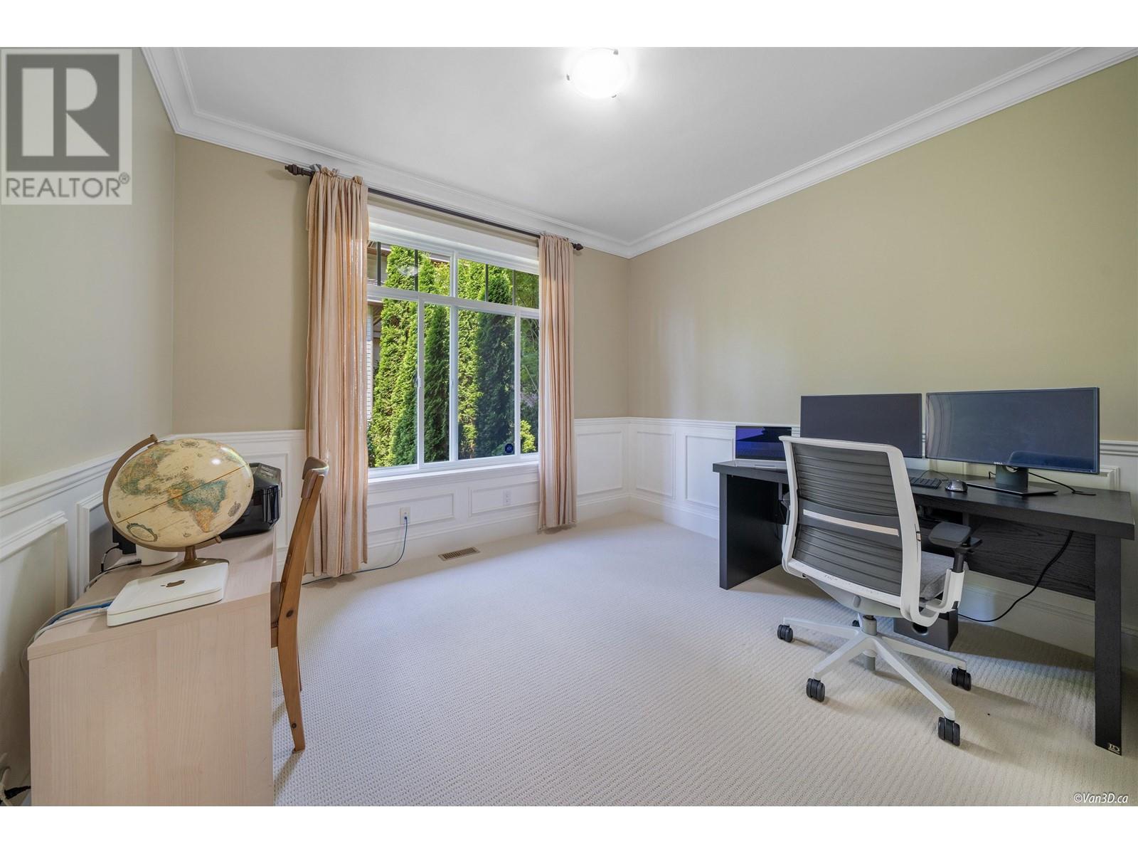 1605 Chippendale Road, West Vancouver, British Columbia  V7S 3G6 - Photo 11 - R2797402