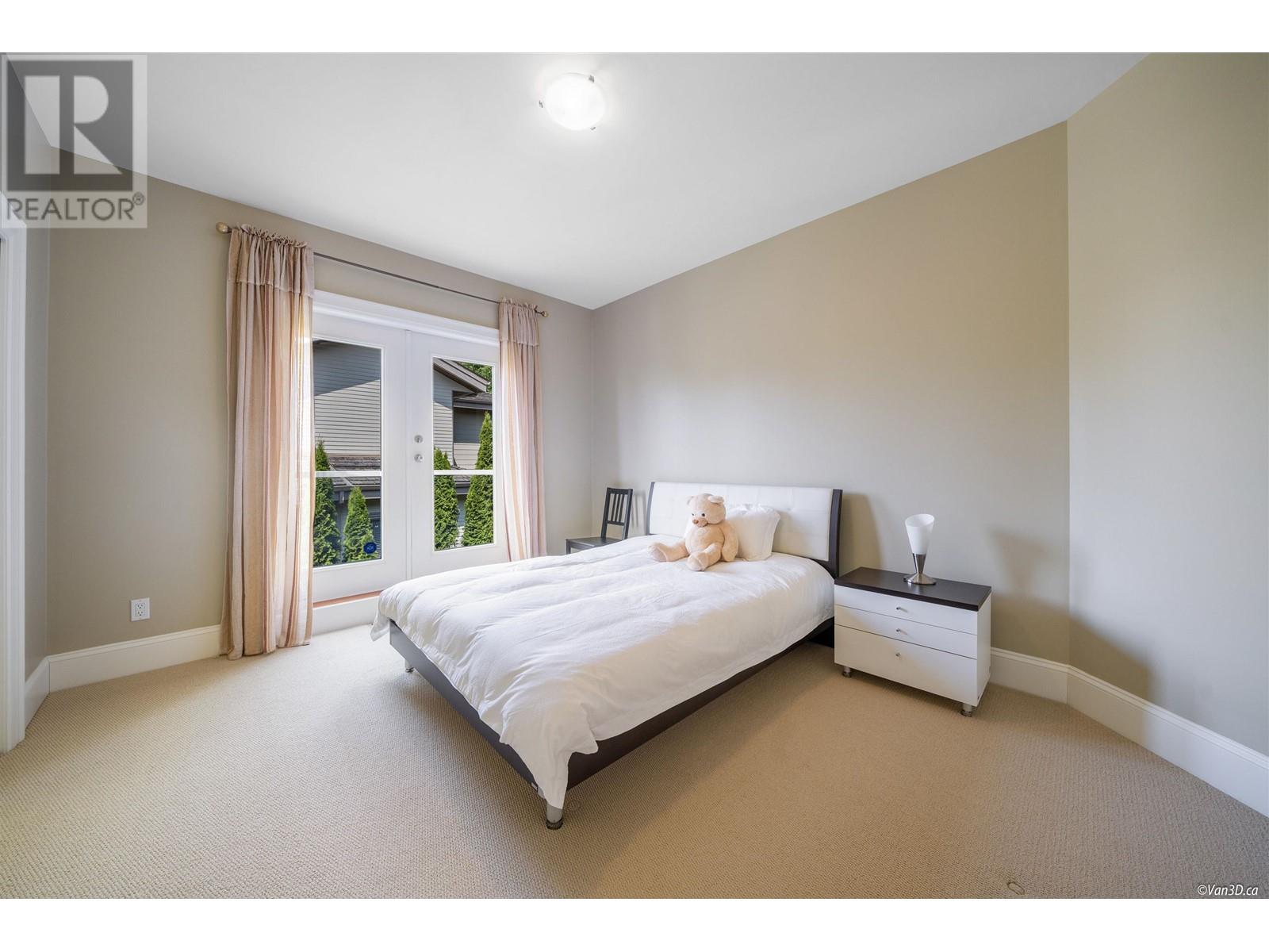 1605 Chippendale Road, West Vancouver, British Columbia  V7S 3G6 - Photo 13 - R2797402