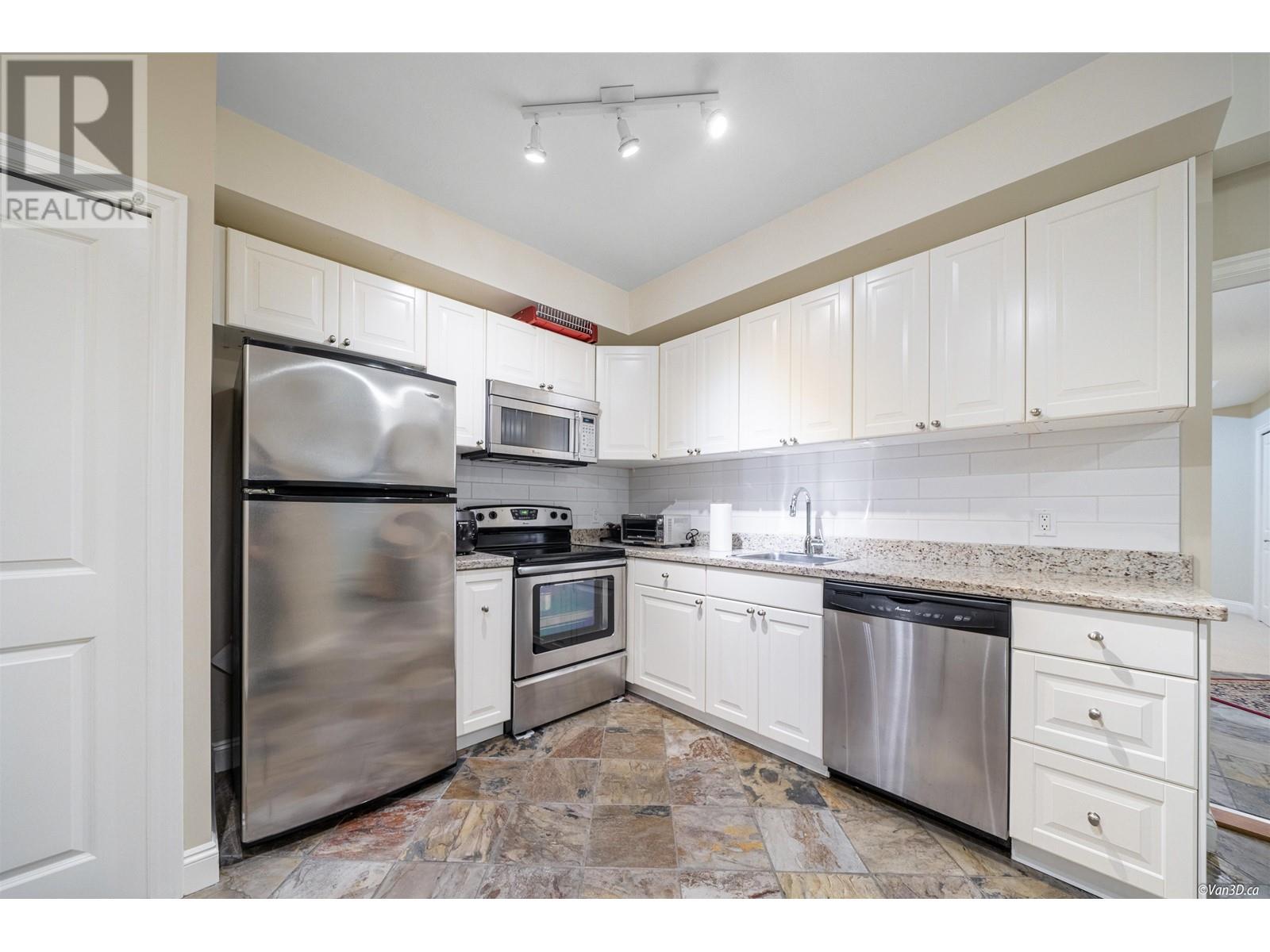 1605 Chippendale Road, West Vancouver, British Columbia  V7S 3G6 - Photo 15 - R2797402