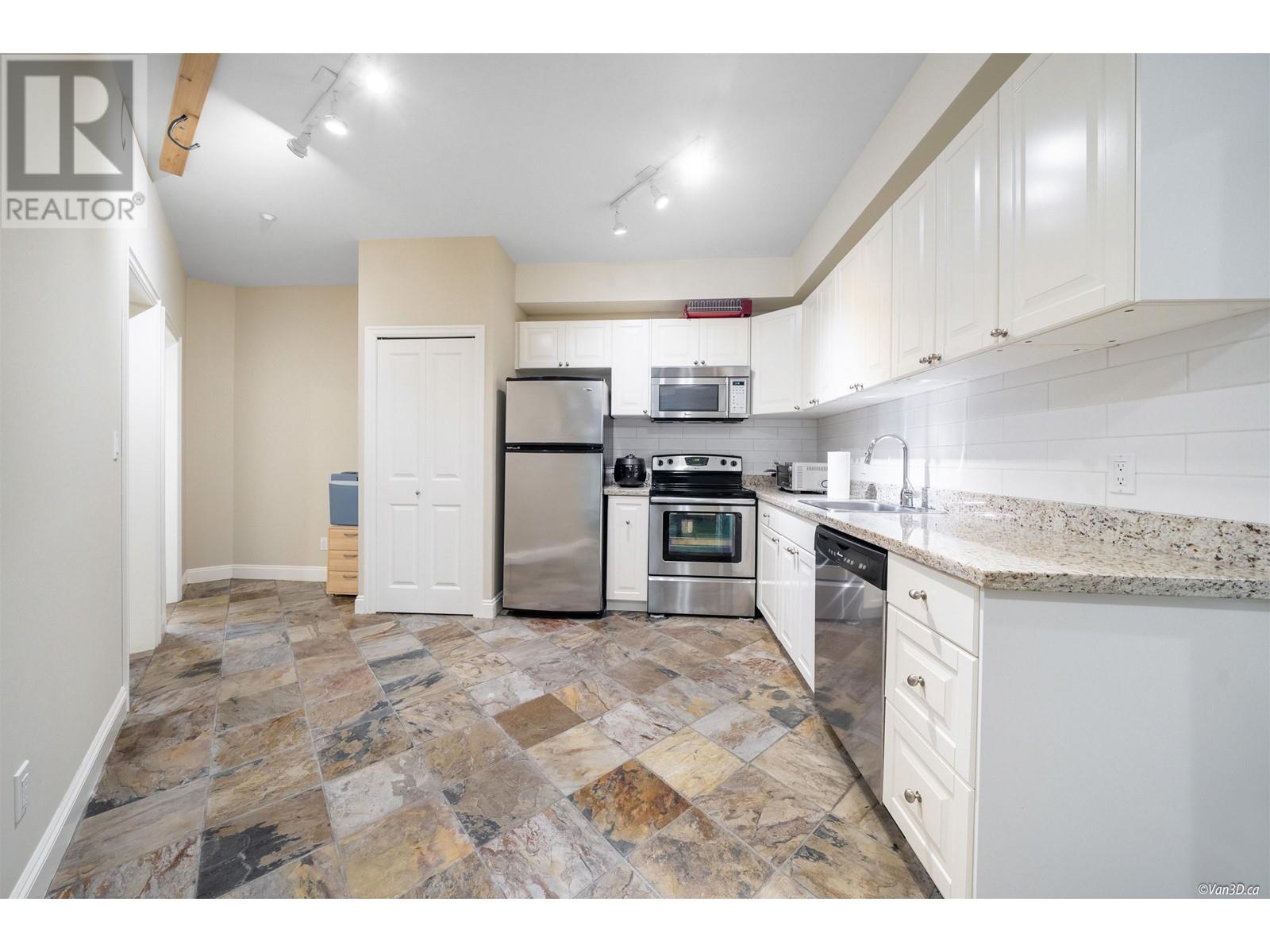 1605 Chippendale Road, West Vancouver, British Columbia  V7S 3G6 - Photo 16 - R2797402