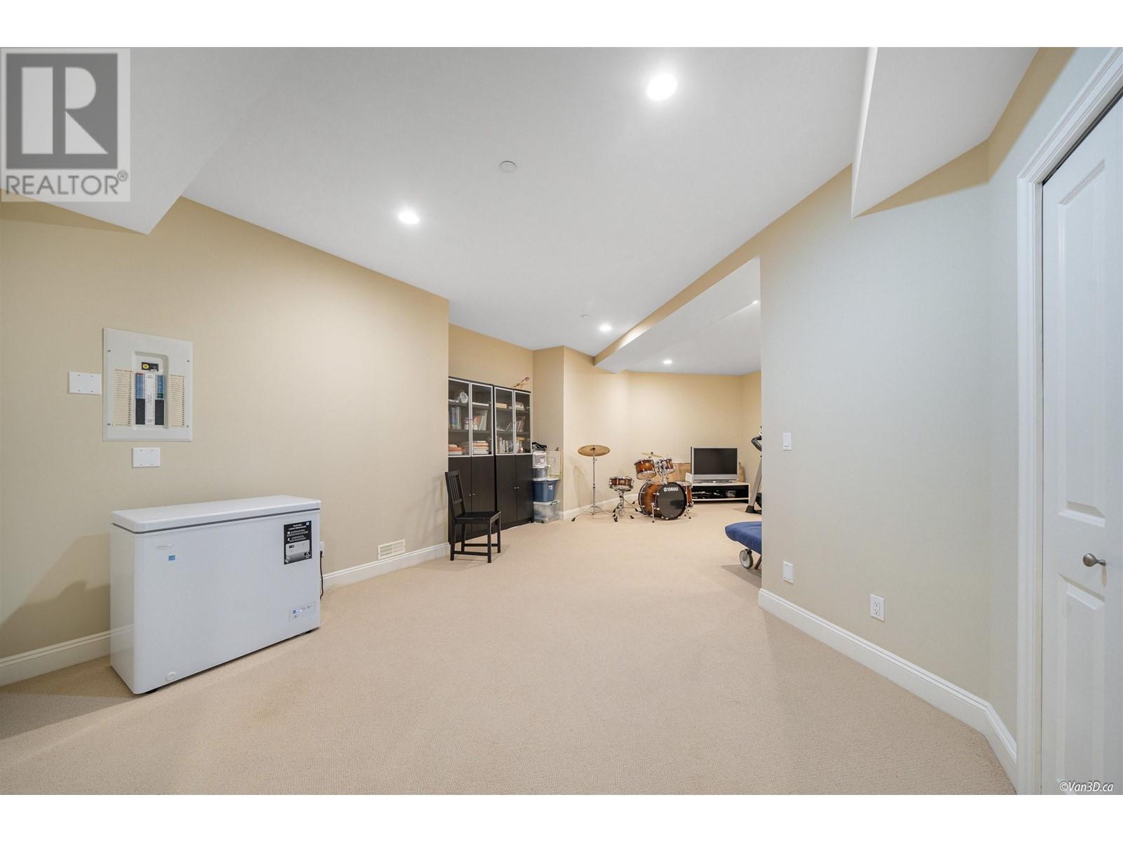 1605 Chippendale Road, West Vancouver, British Columbia  V7S 3G6 - Photo 18 - R2797402