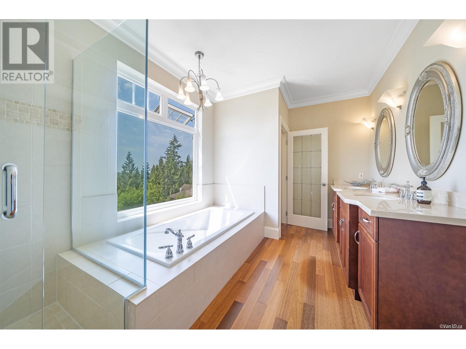 1605 Chippendale Road, West Vancouver, British Columbia  V7S 3G6 - Photo 19 - R2797402