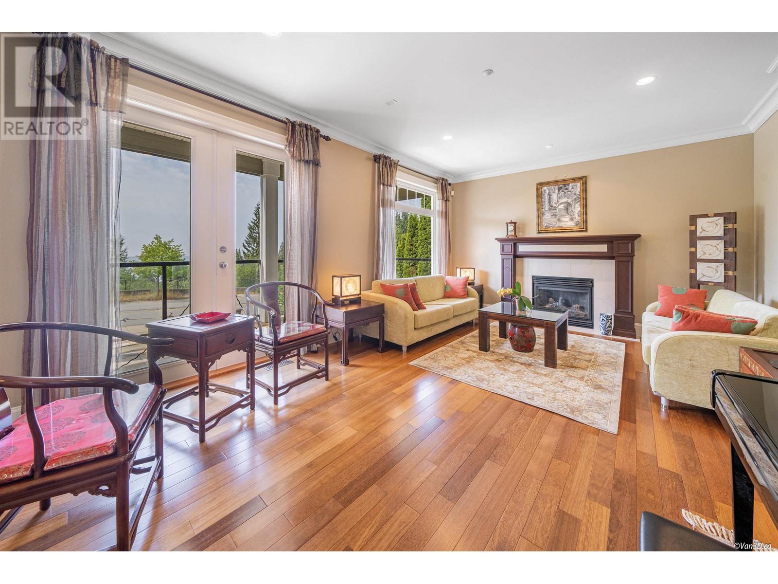 1605 Chippendale Road, West Vancouver, British Columbia  V7S 3G6 - Photo 2 - R2797402