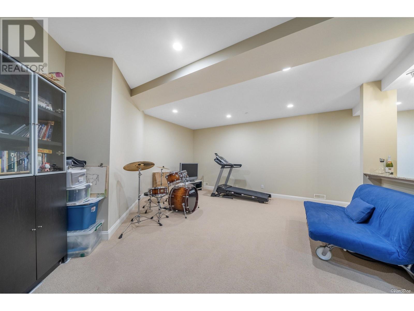 1605 Chippendale Road, West Vancouver, British Columbia  V7S 3G6 - Photo 20 - R2797402