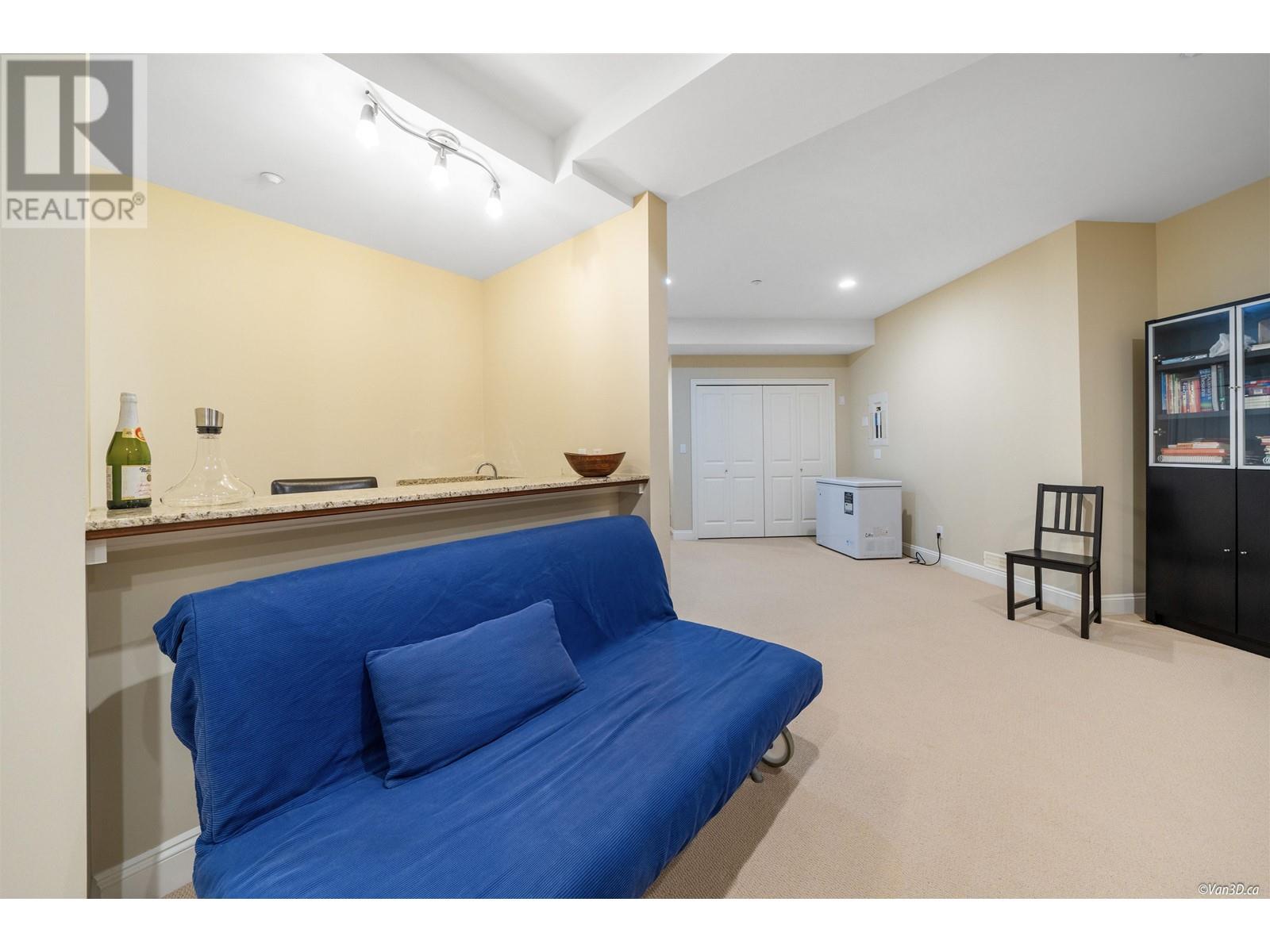 1605 Chippendale Road, West Vancouver, British Columbia  V7S 3G6 - Photo 21 - R2797402