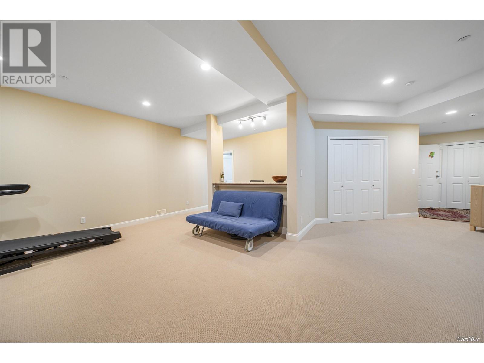 1605 Chippendale Road, West Vancouver, British Columbia  V7S 3G6 - Photo 22 - R2797402