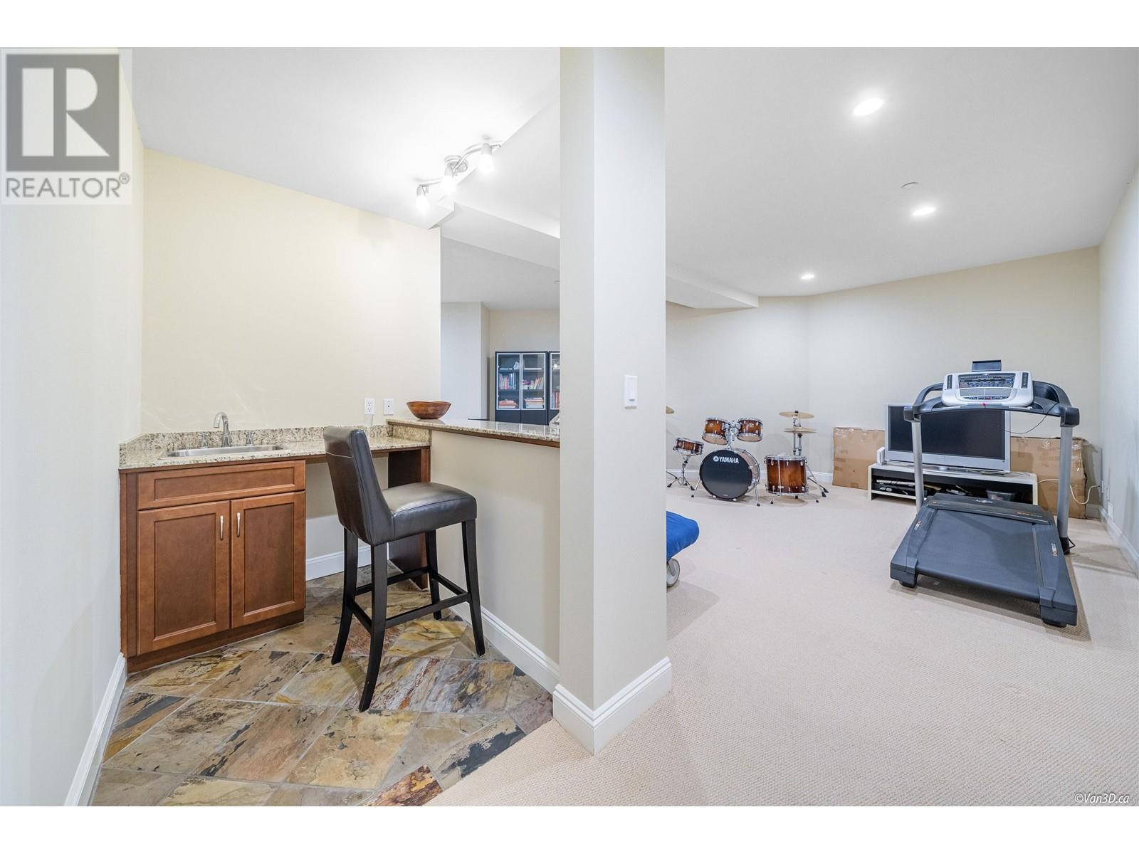 1605 Chippendale Road, West Vancouver, British Columbia  V7S 3G6 - Photo 23 - R2797402