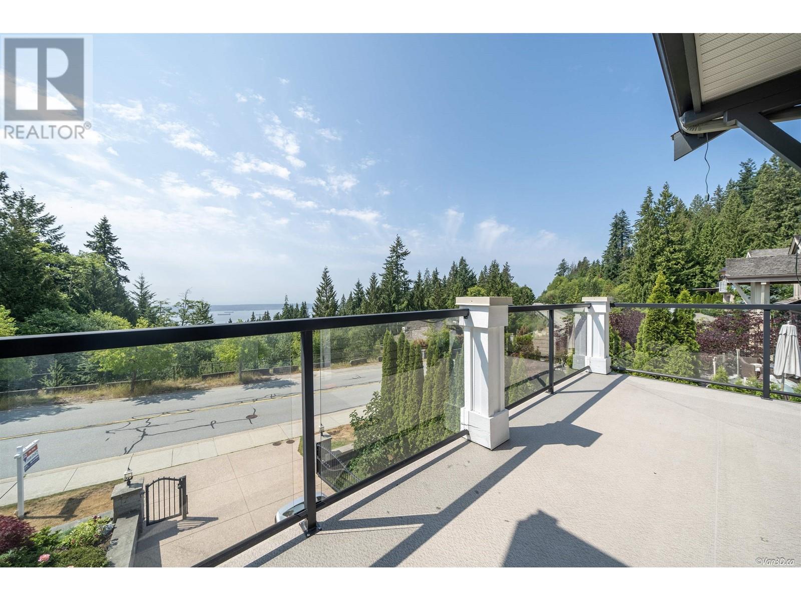 1605 Chippendale Road, West Vancouver, British Columbia  V7S 3G6 - Photo 24 - R2797402
