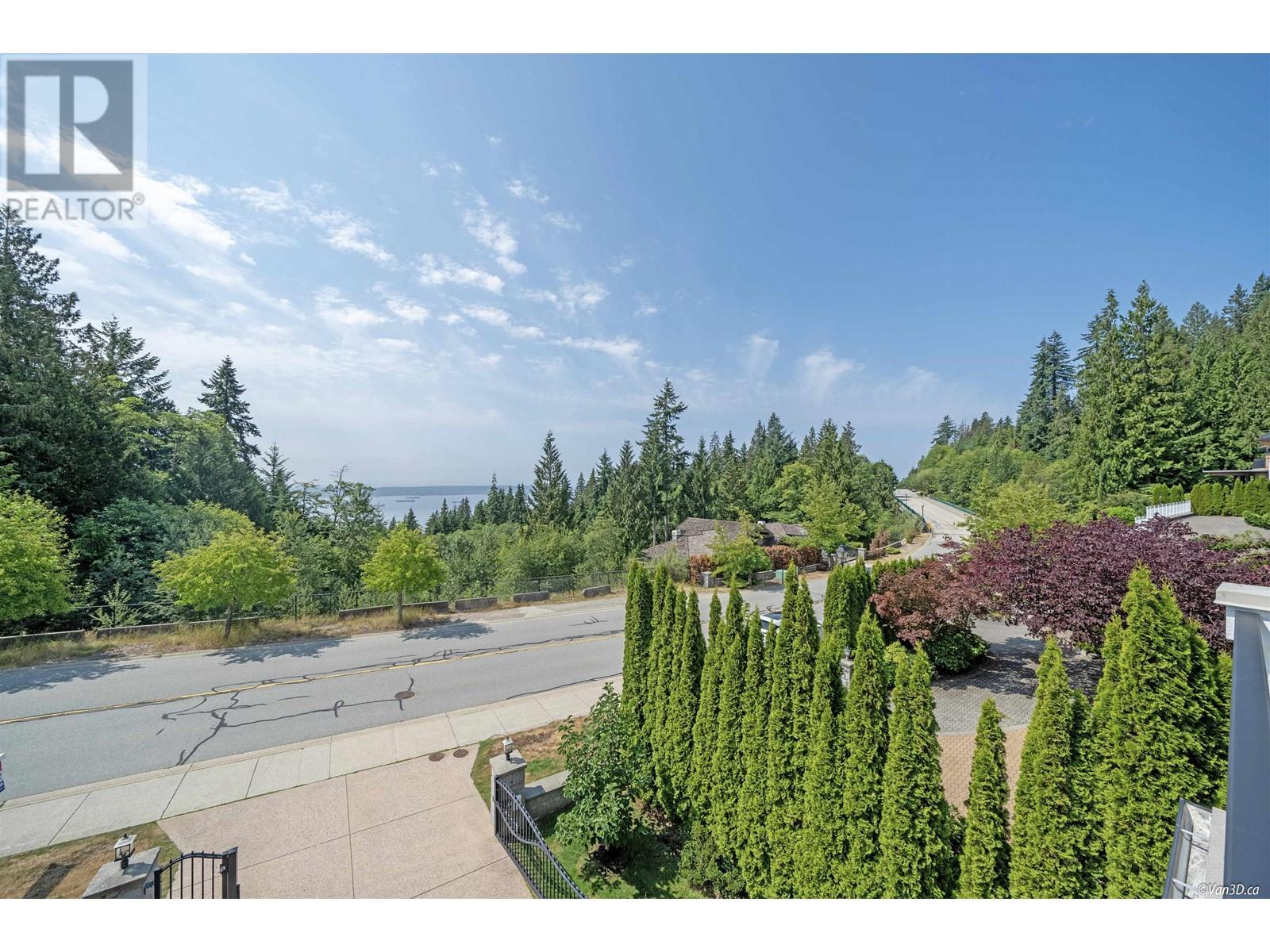 1605 Chippendale Road, West Vancouver, British Columbia  V7S 3G6 - Photo 25 - R2797402