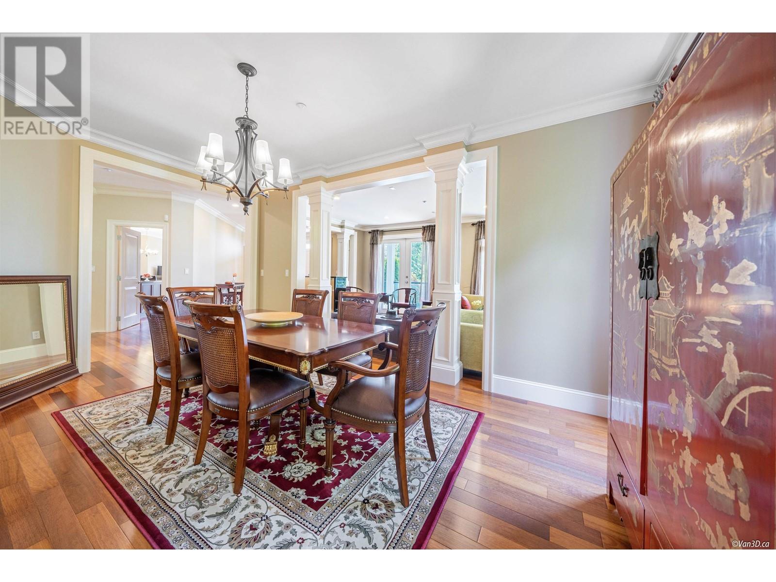 1605 Chippendale Road, West Vancouver, British Columbia  V7S 3G6 - Photo 4 - R2797402