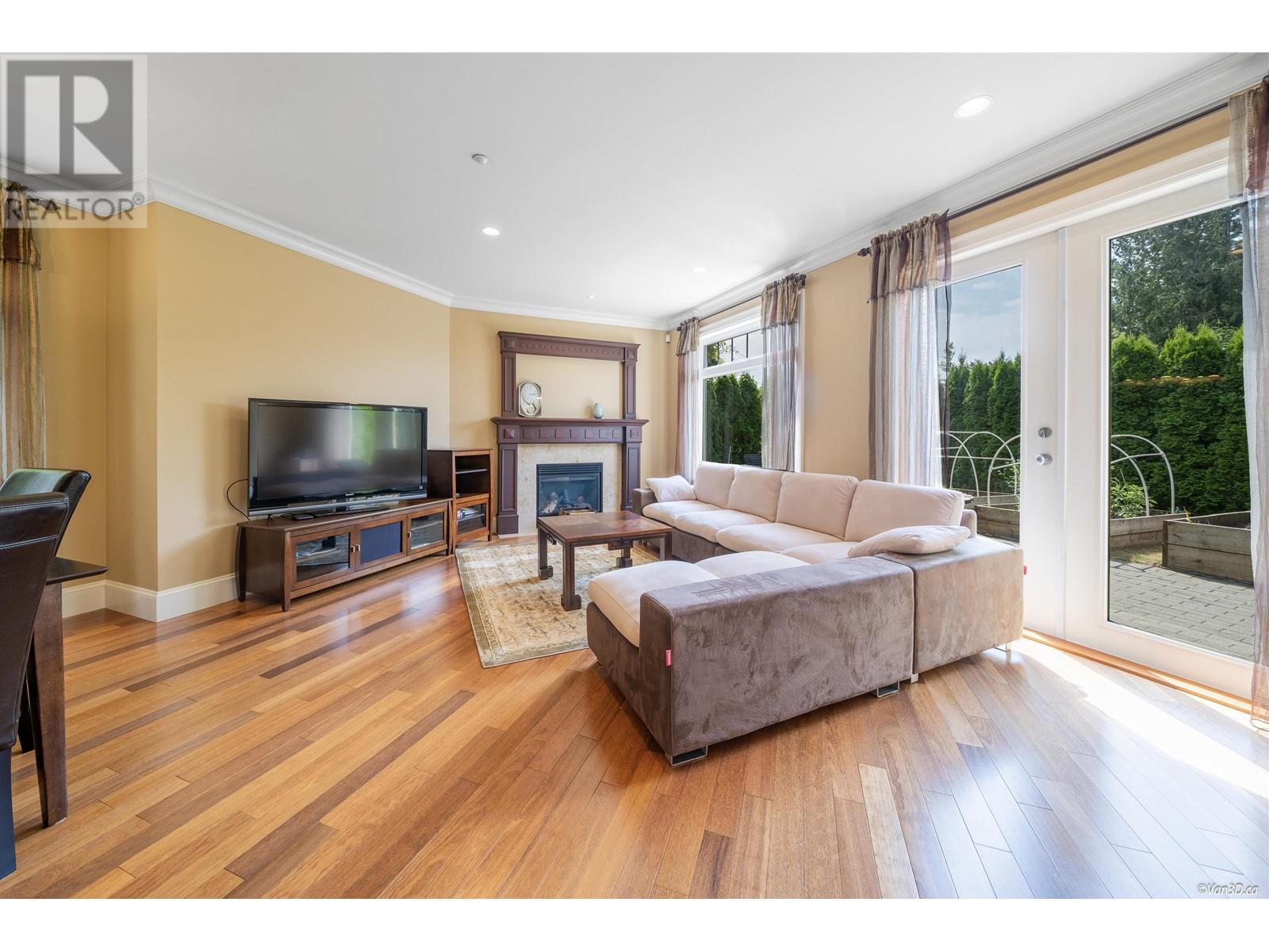 1605 Chippendale Road, West Vancouver, British Columbia  V7S 3G6 - Photo 6 - R2797402