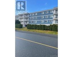 208 7450 Rupert St Harbour View Apartments, Port Hardy, Ca