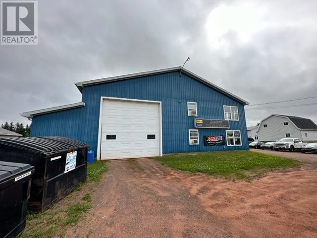 14 Park Road, Kensington, Prince Edward Island  C0B 1M0 - Photo 1 - 202314320