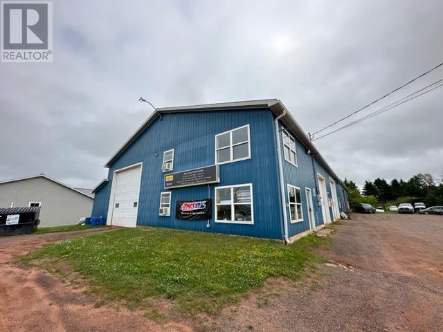 14 Park Road, Kensington, Prince Edward Island  C0B 1M0 - Photo 2 - 202314320