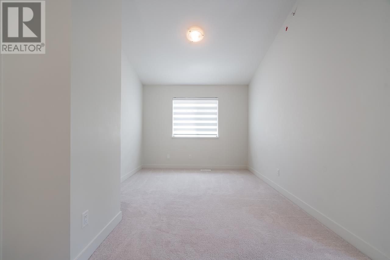 11277 Mcdougal Street, Maple Ridge, British Columbia  V2X 4K6 - Photo 20 - R2797200