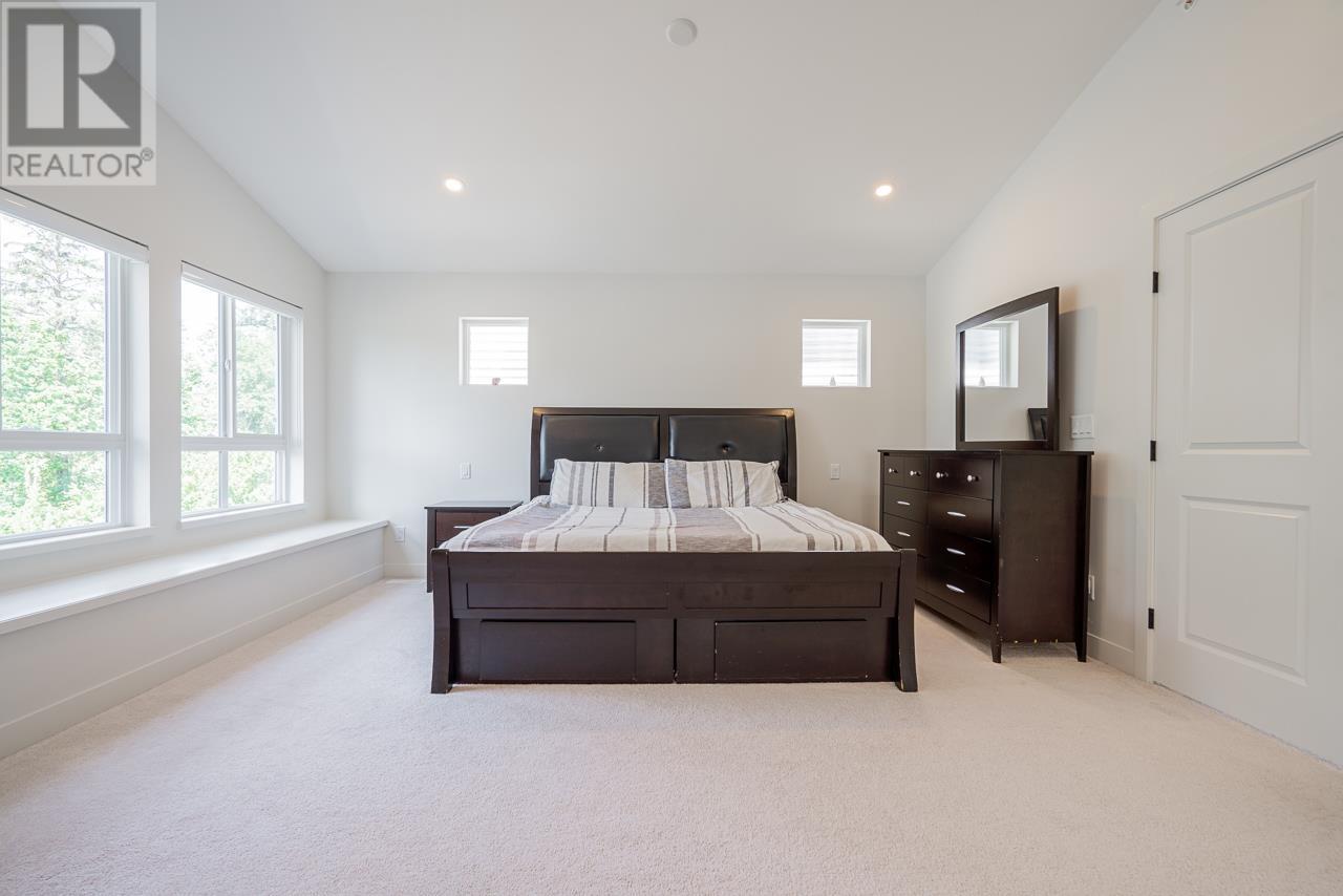 11277 Mcdougal Street, Maple Ridge, British Columbia  V2X 4K6 - Photo 17 - R2797200