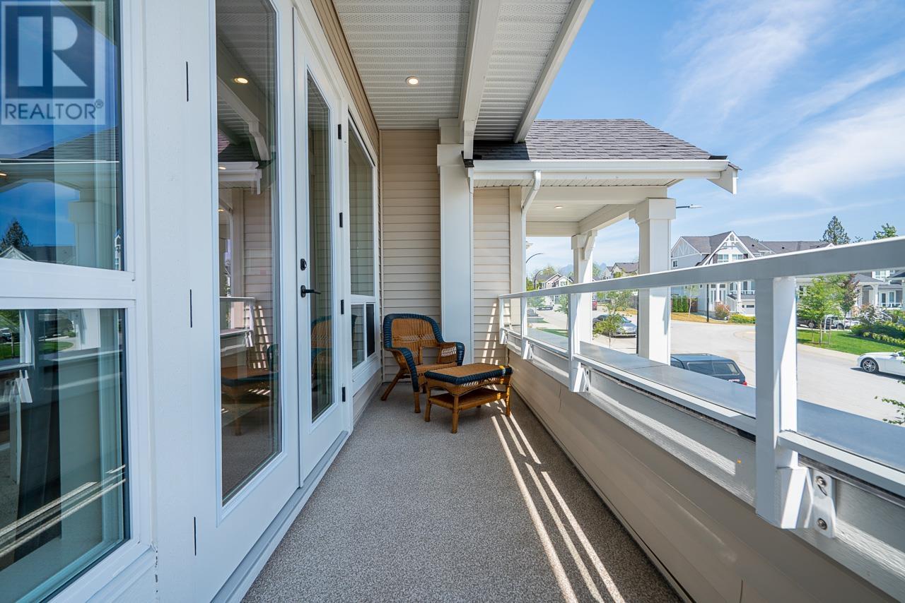 11277 Mcdougal Street, Maple Ridge, British Columbia  V2X 4K6 - Photo 35 - R2797200