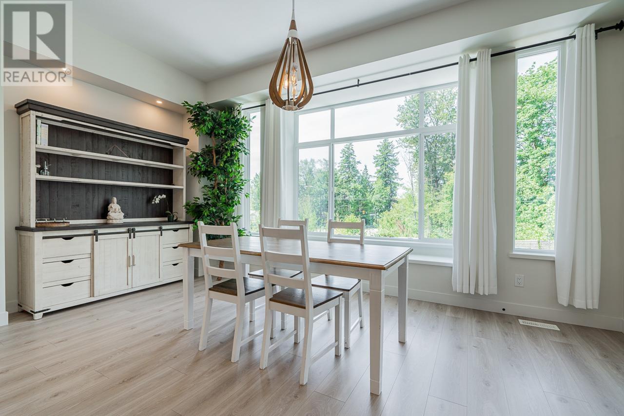 11277 Mcdougal Street, Maple Ridge, British Columbia  V2X 4K6 - Photo 15 - R2797200