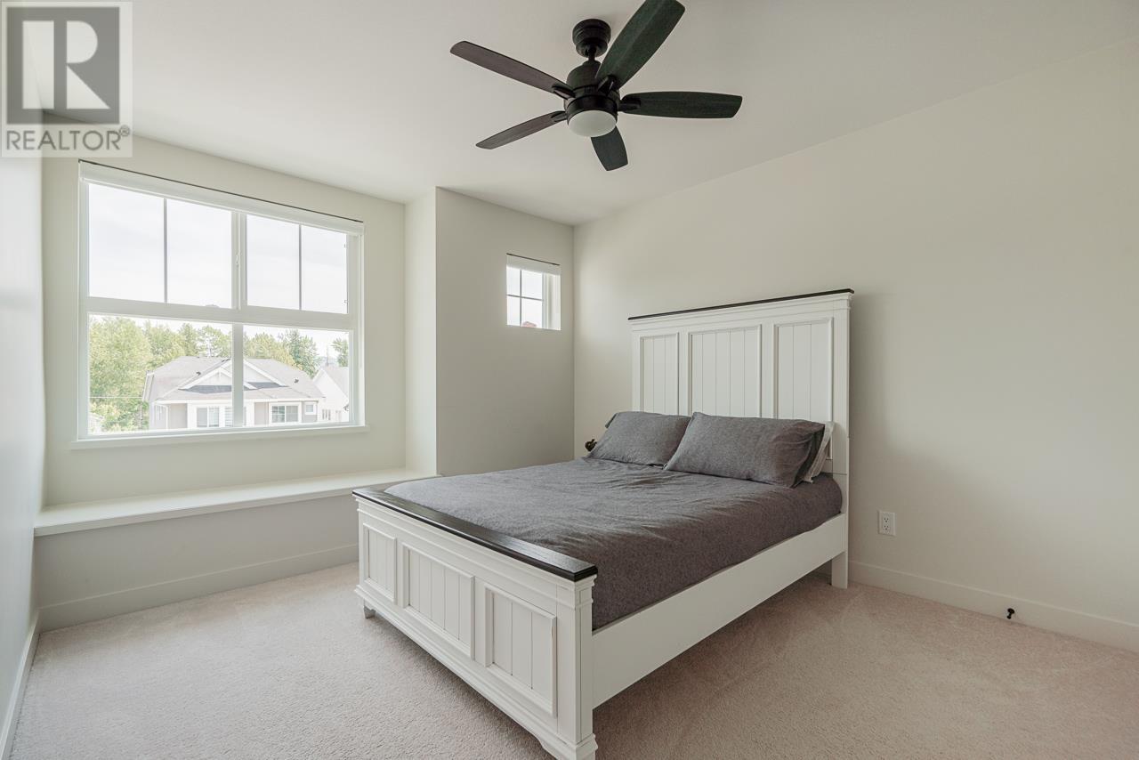 11277 Mcdougal Street, Maple Ridge, British Columbia  V2X 4K6 - Photo 27 - R2797200