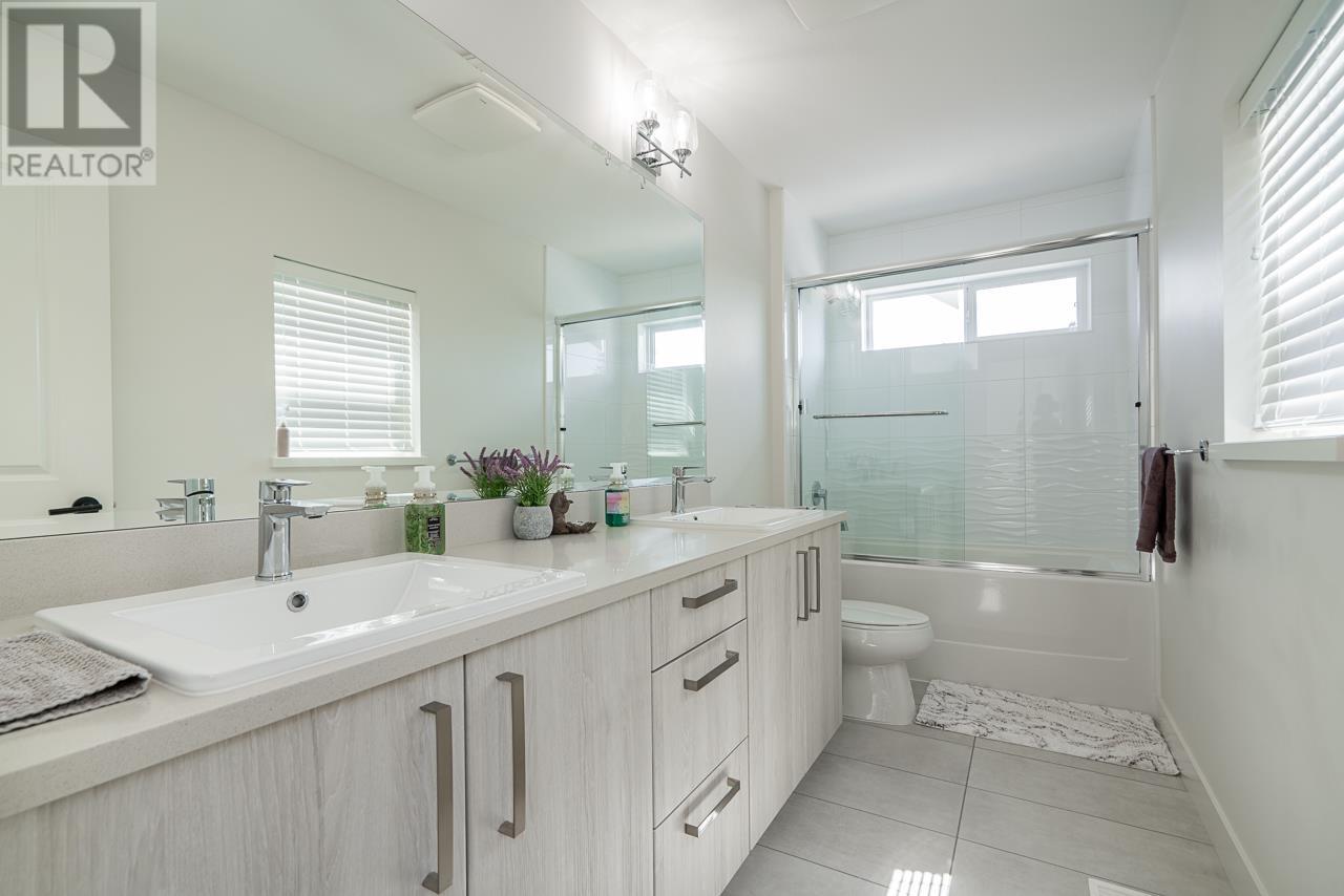 11277 Mcdougal Street, Maple Ridge, British Columbia  V2X 4K6 - Photo 28 - R2797200