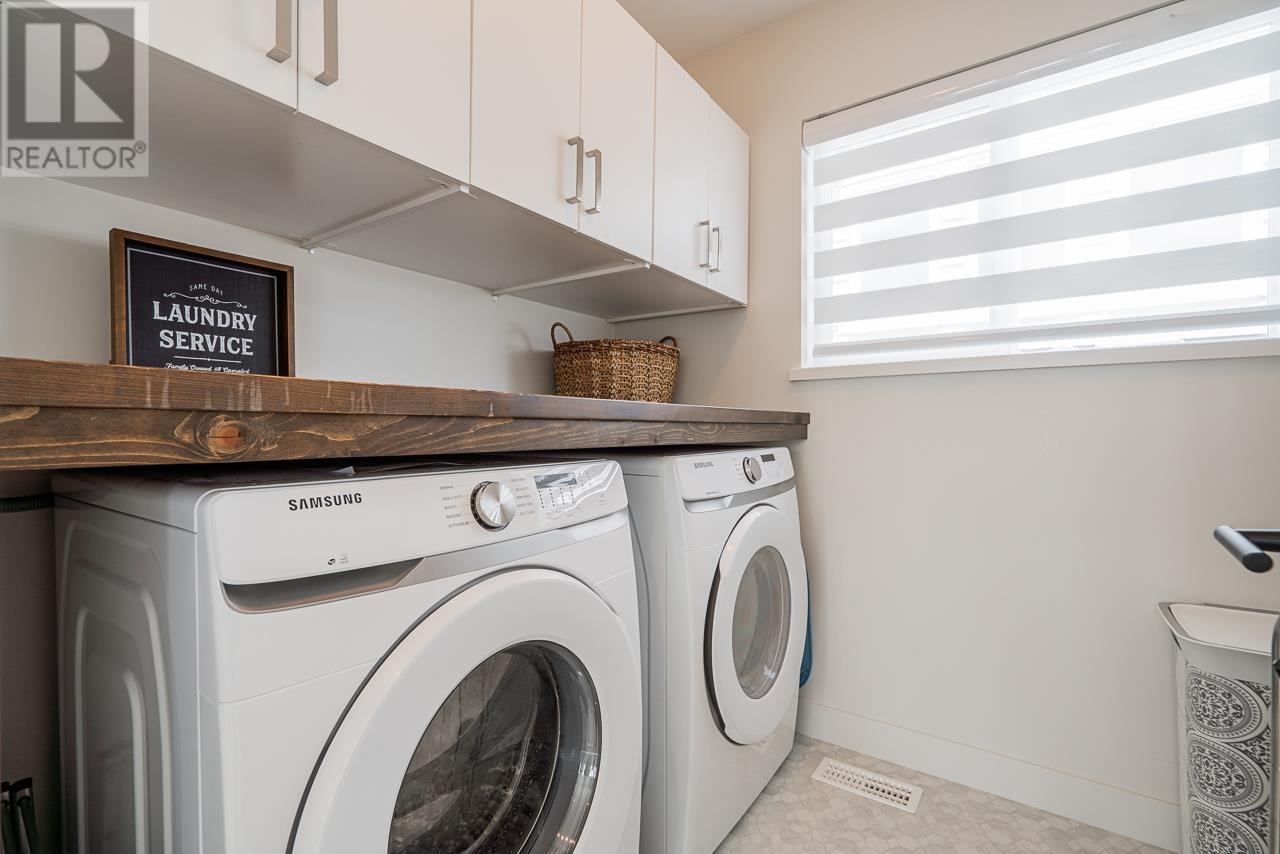 11277 Mcdougal Street, Maple Ridge, British Columbia  V2X 4K6 - Photo 24 - R2797200