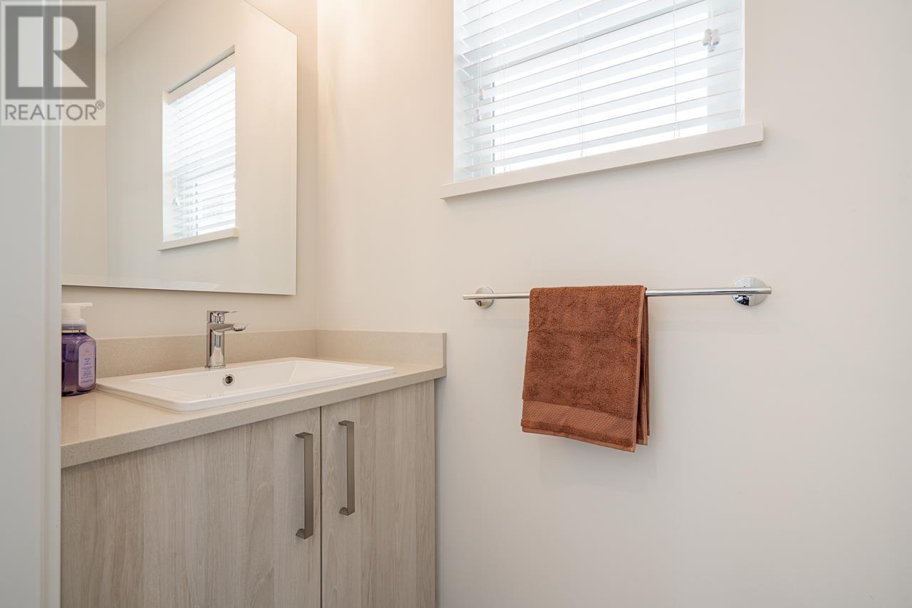11277 Mcdougal Street, Maple Ridge, British Columbia  V2X 4K6 - Photo 33 - R2797200